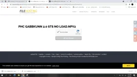 1620456245236.webp 1620456245236.webp