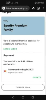 Screenshot_20210508_142808_com.duckduckgo.mobile.android.webp Screenshot_20210508_142808_com.duckduckgo.mobile.android.webp