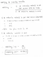 1620457055623.webp