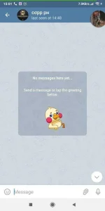 Screenshot_2021-05-08-15-01-23-229_org.telegram.messenger.webp