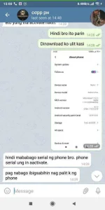 Screenshot_2021-05-08-15-00-52-470_org.telegram.messenger.webp