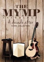 MYMPAnthology.webp