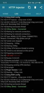 Screenshot_2021-05-08-16-15-30-36_63aa53d01df67ae2a92a12b7a17ca78a.webp