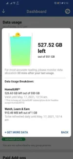 bug.webp