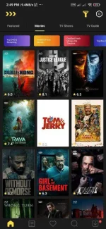 Screenshot_2021-05-08-14-49-35-250_com.movieboxpro.android.webp