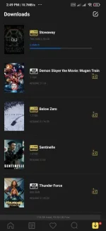 Screenshot_2021-05-08-14-49-44-306_com.movieboxpro.android.webp