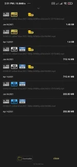 Screenshot_2021-05-08-14-51-05-241_com.movieboxpro.android.webp