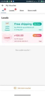 Screenshot_2021-05-08-15-15-53-674_com.lazada.android.webp