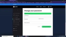 1620458870046.webp 1620458870046.webp