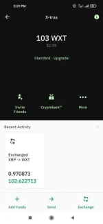 Screenshot_2021-05-08-15-29-31-958_com.wirex.webp