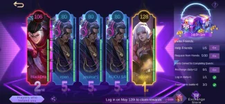 Screenshot_2021-05-08-15-58-02-699_com.mobile.legends.webp