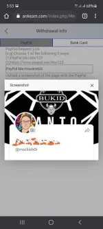 Screenshot_20210508-155351_Chrome.jpg