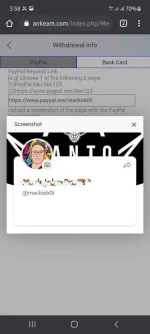 Screenshot_20210508-155836_Chrome.jpg