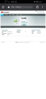 Screenshot_20210508_143809_com.android.chrome.webp