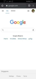 Screenshot_20210508_143816_com.android.chrome.webp