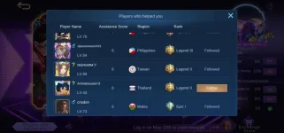 Screenshot_20210508_162815_com.mobile.legends.webp