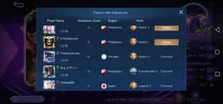 Screenshot_20210508_163642_com.mobile.legends.webp
