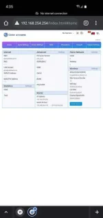 Screenshot_20210508-163508_Chrome.webp