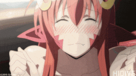 200.gif