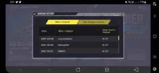 Screenshot_20210508-170108_Call of Duty.webp