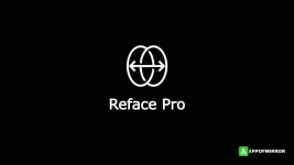 reface.jpg reface.jpg