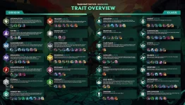 TFT_Reckoning_CheatSheet_Final.webp