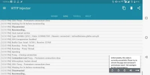 Screenshot_20210508-125600152.webp