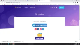 1620465180031.webp 1620465180031.webp