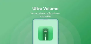 Ultra-Volume.jpg Ultra-Volume.jpg