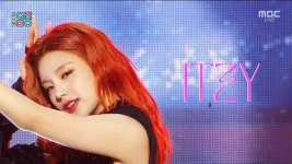 Show.Music.Core.E723.210508.1080i.IPTV.H264-JPS.ts_20210508_172113.803.webp Show.Music.Core.E723.210508.1080i.IPTV.H264-JPS.ts_20210508_172113.803.webp