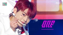 Show.Music.Core.E723.210508.1080i.IPTV.H264-JPS.ts_20210508_172251.249.webp Show.Music.Core.E723.210508.1080i.IPTV.H264-JPS.ts_20210508_172251.249.webp