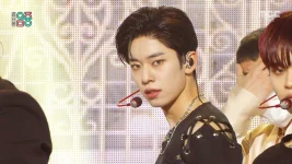 Show.Music.Core.E723.210508.1080i.IPTV.H264-JPS.ts_20210508_172329.513.webp Show.Music.Core.E723.210508.1080i.IPTV.H264-JPS.ts_20210508_172329.513.webp