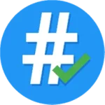 icon.webp icon.webp