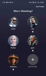 Screenshot_2021-05-08-18-04-46-99.webp