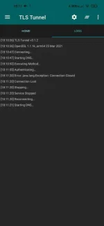 Screenshot_2021-05-08-18-11-26-593_com.tlsvpn.tlstunnel.webp