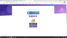 1620469502589.webp 1620469502589.webp