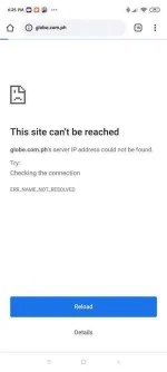 Screenshot_2021-05-08-18-25-59-852_com.android.chrome.webp