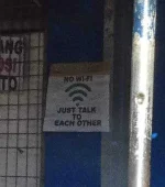 Oo nga naman.webp