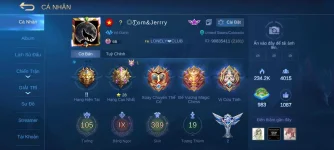 Screenshot_2021-05-07-22-18-36-143_com.mobilelegends.amazon.webp Screenshot_2021-05-07-22-18-36-143_com.mobilelegends.amazon.webp