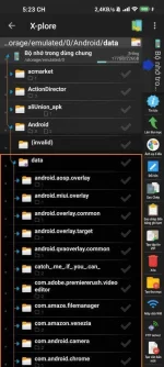 Screenshot_2021-05-08-17-23-27-388_com.lonelycatgames.Xplore.webp Screenshot_2021-05-08-17-23-27-388_com.lonelycatgames.Xplore.webp