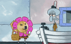 200.gif
