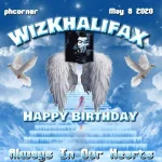 Copy of REST IN PEACE HEAVEN MEMORIAL - Made with PosterMyWall.webp