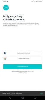 Screenshot_20210508-192217_Canva.webp
