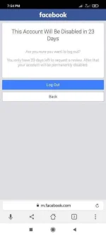 Screenshot_2021-05-08-19-54-35-850_com.yandex.browser.webp