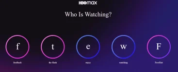 1620475498626.webp 1620475498626.webp