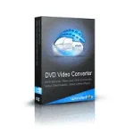 WonderFox DVD Video Converter 24.2.png WonderFox DVD Video Converter 24.2.png