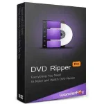WonderFox DVD Ripper Pro 17.0.jpg WonderFox DVD Ripper Pro 17.0.jpg