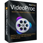 WinX VideoProc 4.1.webp WinX VideoProc 4.1.webp