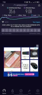 Screenshot_2021-05-08-19-52-12-39_79d0ff8f9752a3fc32487e6d62330a6a.webp