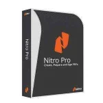 Nitro ρrø 13.40.0.811.webp Nitro ρrø 13.40.0.811.webp